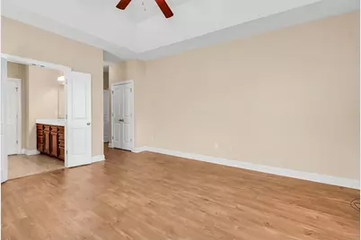 317 Graytwig Circle, Murrells Inlet, SC 29576 - Photo 20