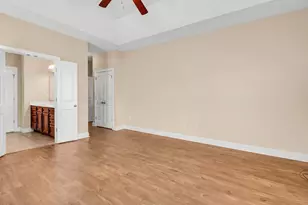 317 Graytwig Cir, Murrells Inlet, SC 29576 - Photo 20