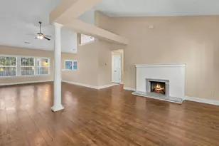 317 Graytwig Cir, Murrells Inlet, SC 29576 - Photo 8