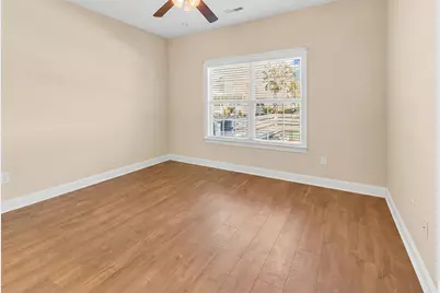 317 Graytwig Circle, Murrells Inlet, SC 29576 - Photo 16