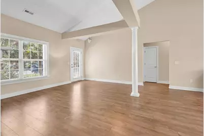 317 Graytwig Circle, Murrells Inlet, SC 29576 - Photo 4