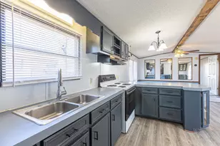 1525 Virgo Ln, Myrtle Beach, SC 29575 - Photo 6