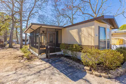 1525 Virgo Ln., Surfside Beach, SC 29575 - Photo 1