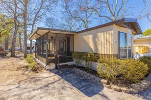 1525 Virgo Ln, Myrtle Beach, SC 29575 - Photo 1