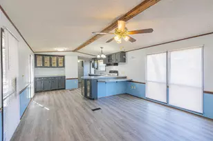 1525 Virgo Ln, Myrtle Beach, SC 29575 - Photo 4