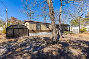 1525 Virgo Ln, Myrtle Beach, SC 29575 - Photo 2