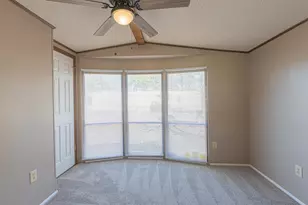 1525 Virgo Ln, Myrtle Beach, SC 29575 - Photo 16