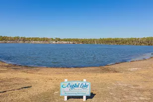 1525 Virgo Ln, Myrtle Beach, SC 29575 - Photo 26