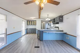 1525 Virgo Ln, Myrtle Beach, SC 29575 - Photo 10