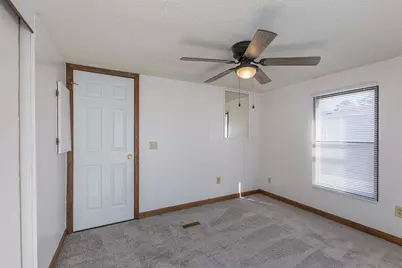 1525 Virgo Ln., Myrtle Beach, SC 29575 - Photo 14