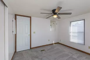 1525 Virgo Ln, Myrtle Beach, SC 29575 - Photo 14