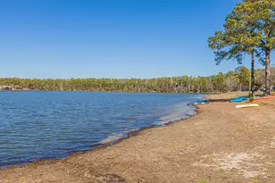 1525 Virgo Ln, Myrtle Beach, SC 29575 - Photo 28