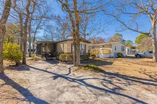 1525 Virgo Ln, Myrtle Beach, SC 29575 - Photo 30