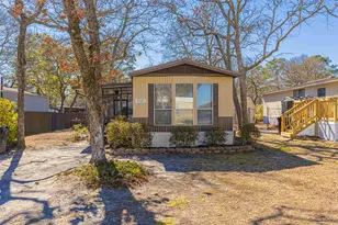 1525 Virgo Ln, Myrtle Beach, SC 29575 - Photo 20