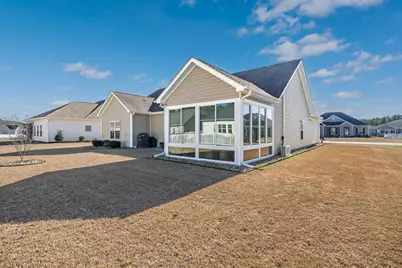 537 Hillsborough Dr., Conway, SC 29526 - Photo 48