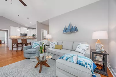 537 Hillsborough Dr., Conway, SC 29526 - Photo 10