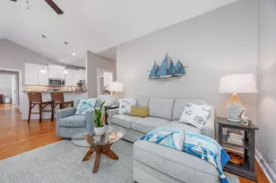 573 Hillsborough Dr, Conway, SC 29526 - Photo 10