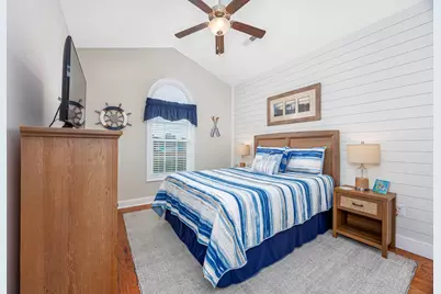 537 Hillsborough Dr., Conway, SC 29526 - Photo 30