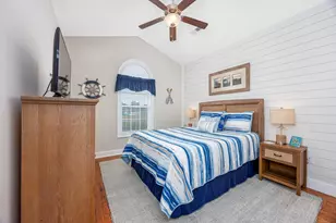 573 Hillsborough Dr, Conway, SC 29526 - Photo 30