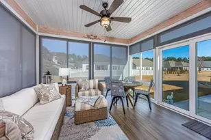 573 Hillsborough Dr, Conway, SC 29526 - Photo 38