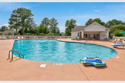 537 Hillsborough Dr., Conway, SC 29526 - Photo 58