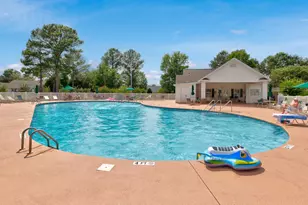 537 Hillsborough Dr, Conway, SC 29526 - Photo 58