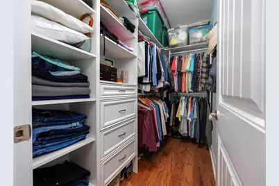 537 Hillsborough Dr., Conway, SC 29526 - Photo 26