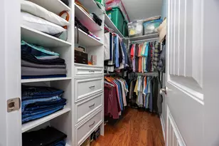 573 Hillsborough Dr, Conway, SC 29526 - Photo 26