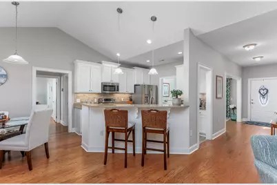 537 Hillsborough Dr., Conway, SC 29526 - Photo 12