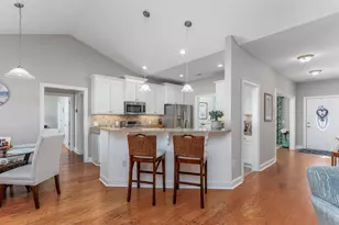 537 Hillsborough Dr, Conway, SC 29526 - Photo 12