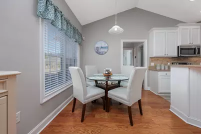 537 Hillsborough Dr., Conway, SC 29526 - Photo 14