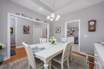 537 Hillsborough Dr., Conway, SC 29526 - Photo 28