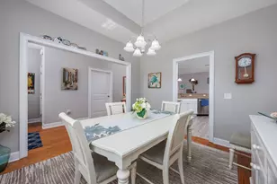 573 Hillsborough Dr, Conway, SC 29526 - Photo 28