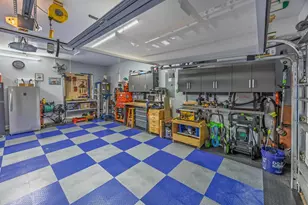 573 Hillsborough Dr, Conway, SC 29526 - Photo 42