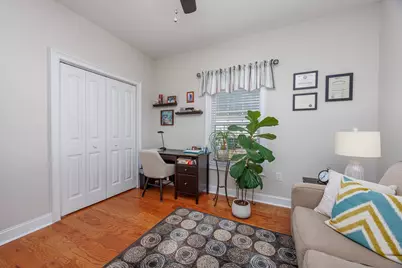 537 Hillsborough Dr., Conway, SC 29526 - Photo 36
