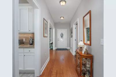 537 Hillsborough Dr., Conway, SC 29526 - Photo 6