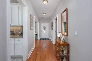 537 Hillsborough Dr, Conway, SC 29526 - Photo 6
