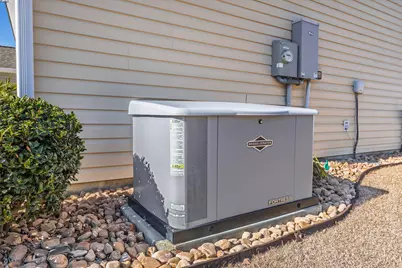 537 Hillsborough Dr., Conway, SC 29526 - Photo 54