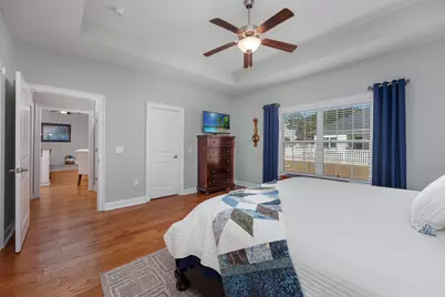 537 Hillsborough Dr., Conway, SC 29526 - Photo 22