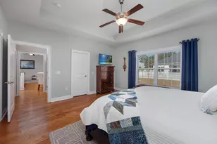 573 Hillsborough Dr, Conway, SC 29526 - Photo 22