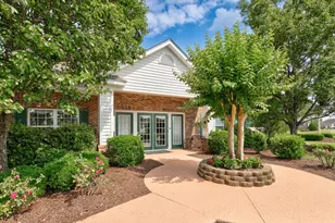 573 Hillsborough Dr, Conway, SC 29526 - Photo 60