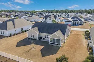 573 Hillsborough Dr, Conway, SC 29526 - Photo 50