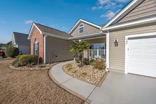 573 Hillsborough Dr, Conway, SC 29526 - Photo 4