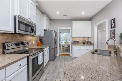 537 Hillsborough Dr., Conway, SC 29526 - Photo 18