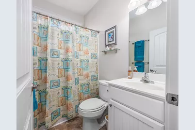 537 Hillsborough Dr., Conway, SC 29526 - Photo 34