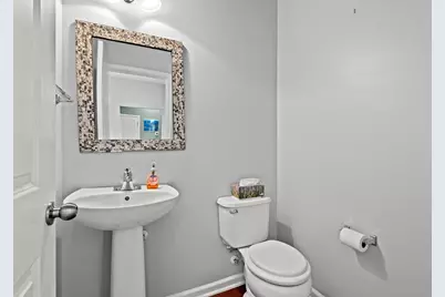 1651 Fairforest Ct., Conway, SC 29526 - Photo 18