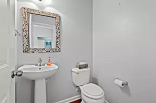 1651 Fairforest Ct, Conway, SC 29526 - Photo 18