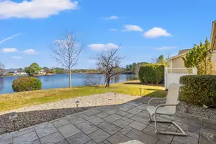 1651 Fairforest Ct, Conway, SC 29526 - Photo 2