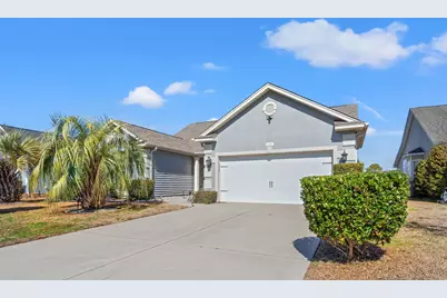 1651 Fairforest Ct., Conway, SC 29526 - Photo 1