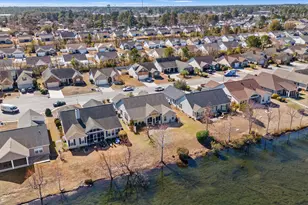 1651 Fairforest Ct, Conway, SC 29526 - Photo 26